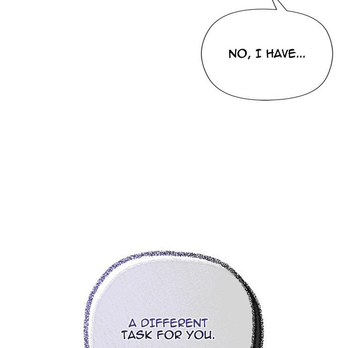 I Will Protect the Lady Uncensored, chapter 14, page 45 of 151