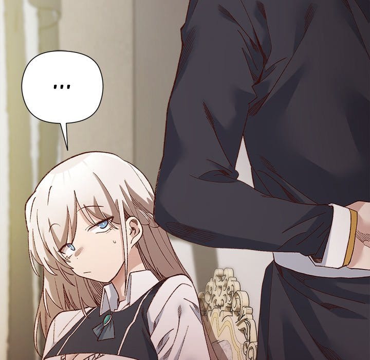 I Will Protect the Lady Uncensored, chapter 14, page 52 of 151