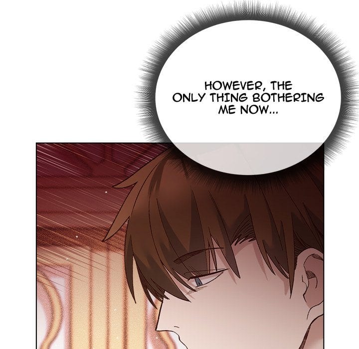 I Will Protect the Lady Uncensored, chapter 14, page 54 of 151
