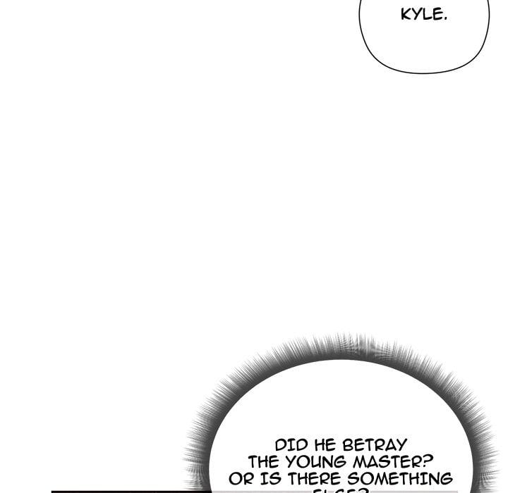 I Will Protect the Lady Uncensored, chapter 14, page 56 of 151