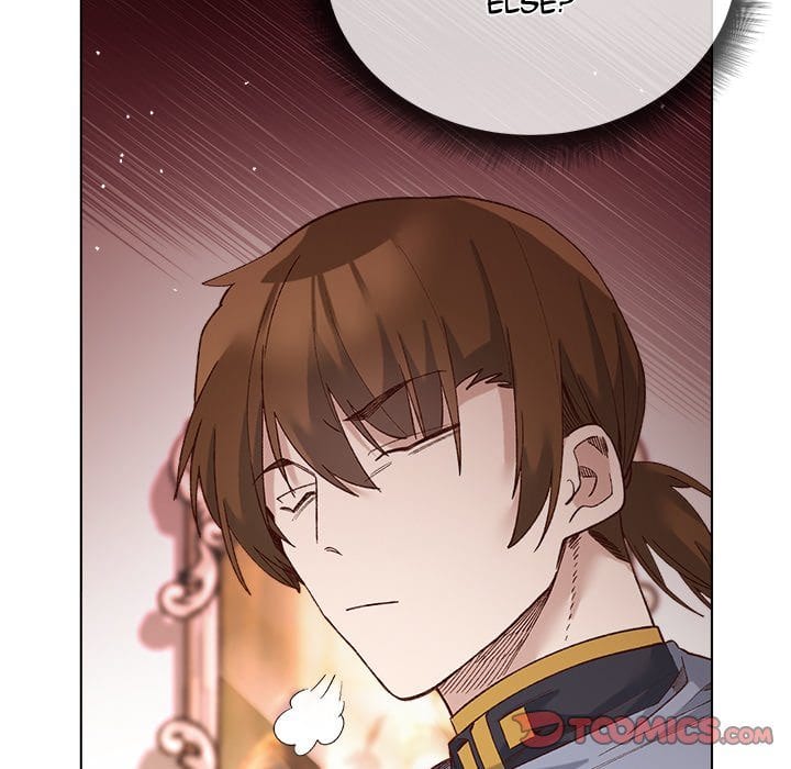 I Will Protect the Lady Uncensored, chapter 14, page 57 of 151