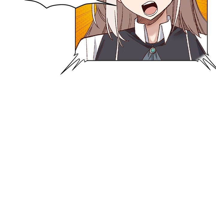 I Will Protect the Lady Uncensored, chapter 14, page 61 of 151