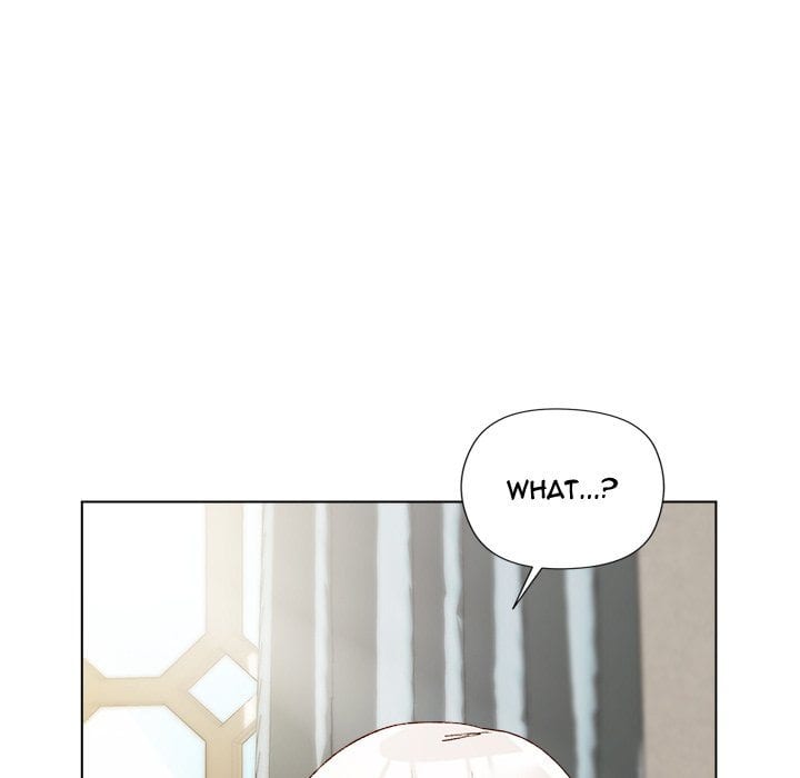 I Will Protect the Lady Uncensored, chapter 14, page 64 of 151