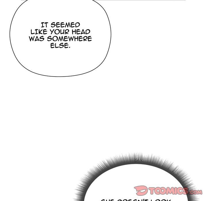 I Will Protect the Lady Uncensored, chapter 14, page 66 of 151