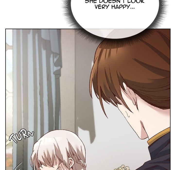 I Will Protect the Lady Uncensored, chapter 14, page 67 of 151