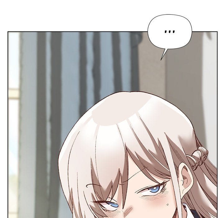 I Will Protect the Lady Uncensored, chapter 14, page 77 of 151