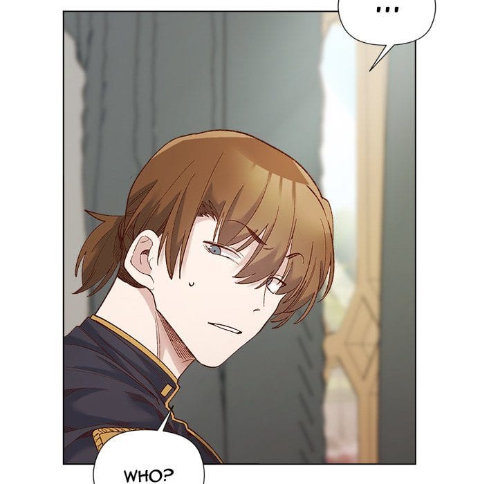 I Will Protect the Lady Uncensored, chapter 14, page 86 of 151