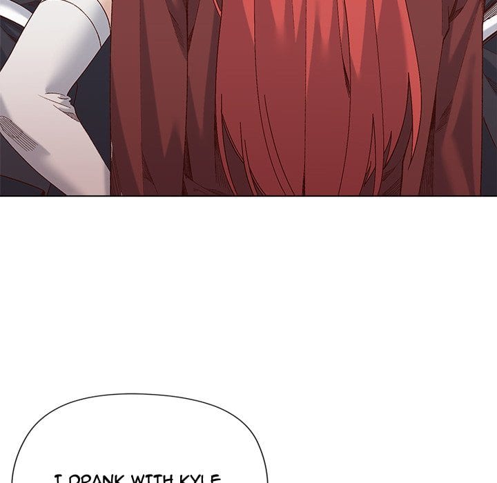 I Will Protect the Lady Uncensored, chapter 14, page 90 of 151
