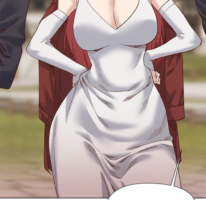 I Will Protect the Lady Uncensored, chapter 14, page 92 of 151