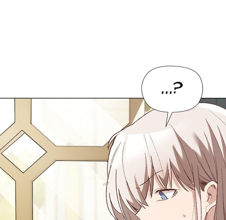 I Will Protect the Lady Uncensored, chapter 14, page 98 of 151