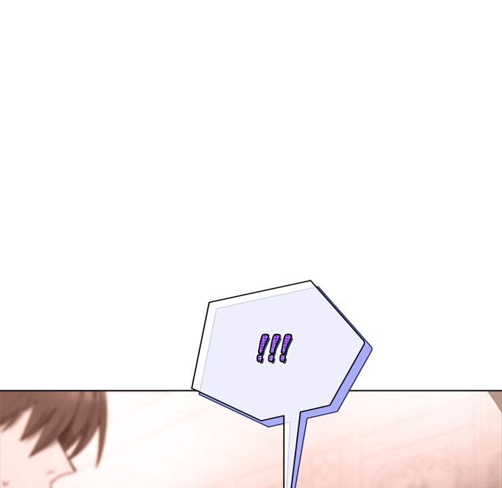 I Will Protect the Lady Uncensored, chapter 14, page 100 of 151