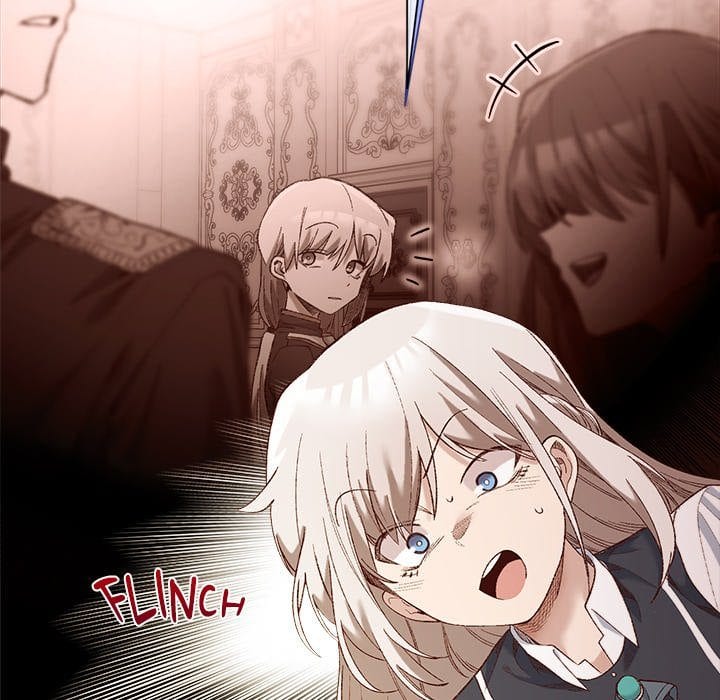 I Will Protect the Lady Uncensored, chapter 14, page 101 of 151
