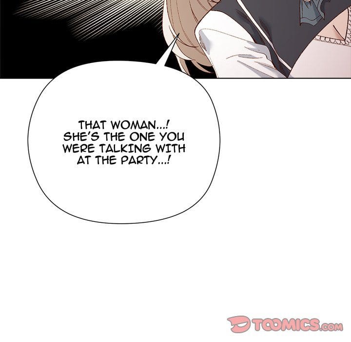 I Will Protect the Lady Uncensored, chapter 14, page 102 of 151