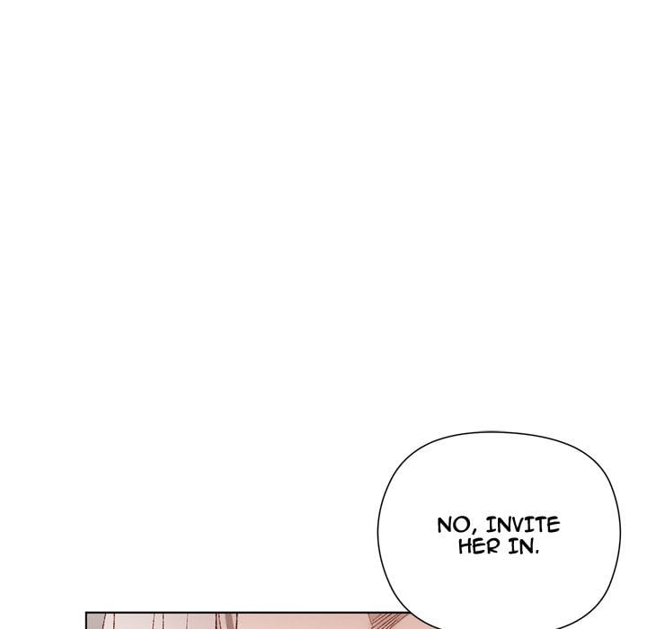 I Will Protect the Lady Uncensored, chapter 14, page 108 of 151
