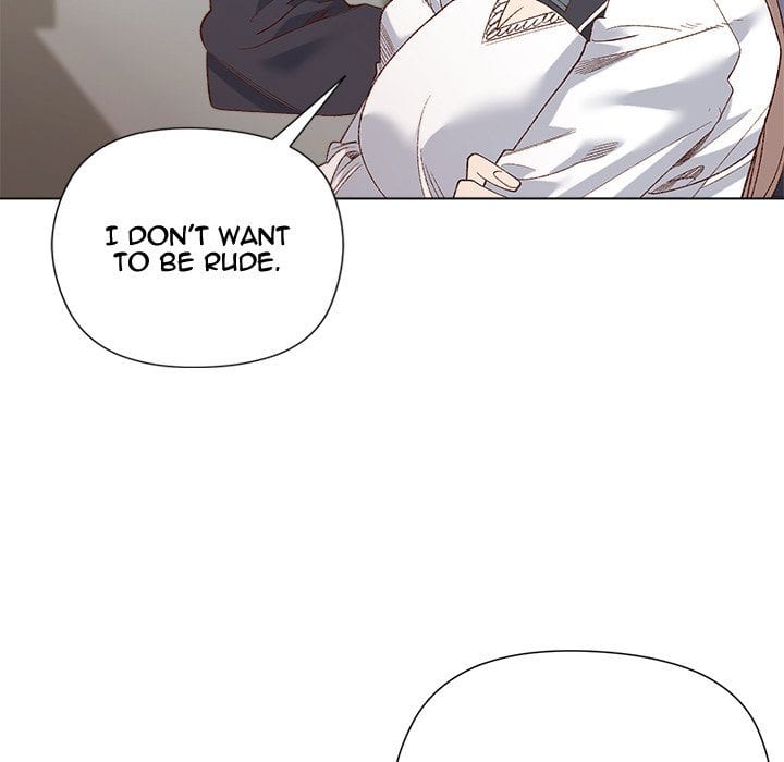 I Will Protect the Lady Uncensored, chapter 14, page 113 of 151
