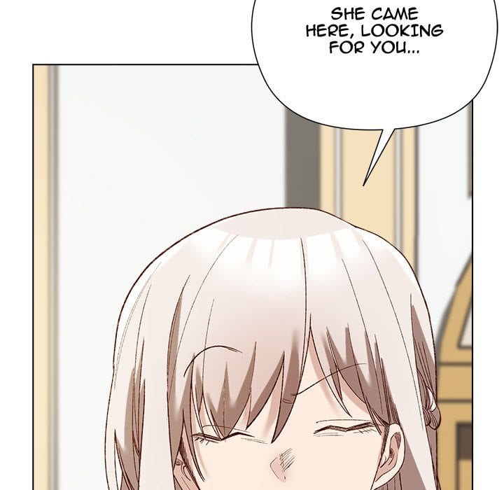 I Will Protect the Lady Uncensored, chapter 14, page 114 of 151