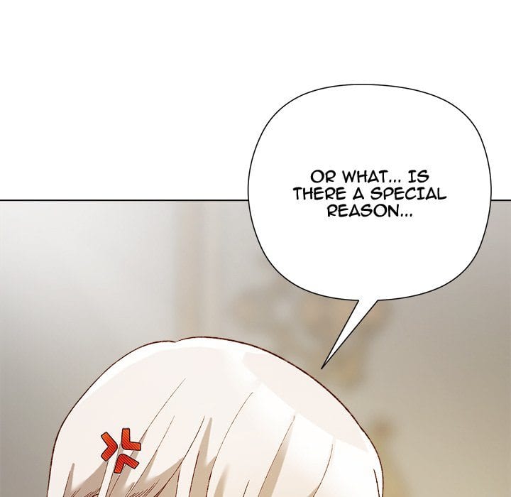 I Will Protect the Lady Uncensored, chapter 14, page 116 of 151