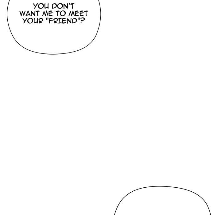 I Will Protect the Lady Uncensored, chapter 14, page 118 of 151
