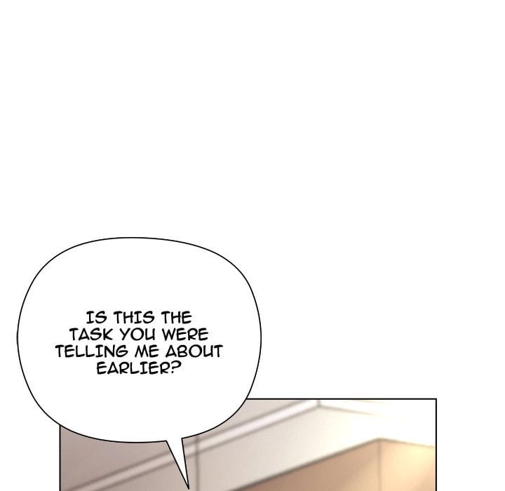 I Will Protect the Lady Uncensored, chapter 14, page 123 of 151
