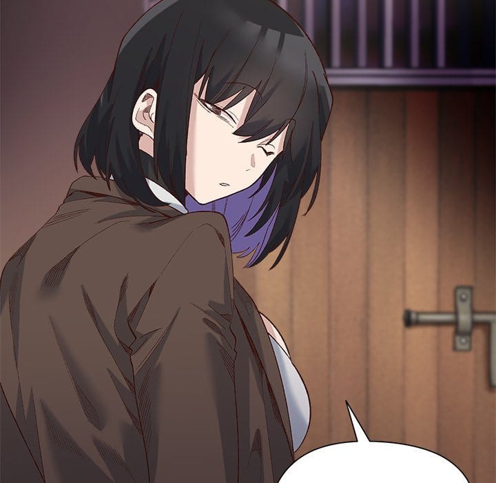I Will Protect the Lady Uncensored, chapter 14, page 131 of 151