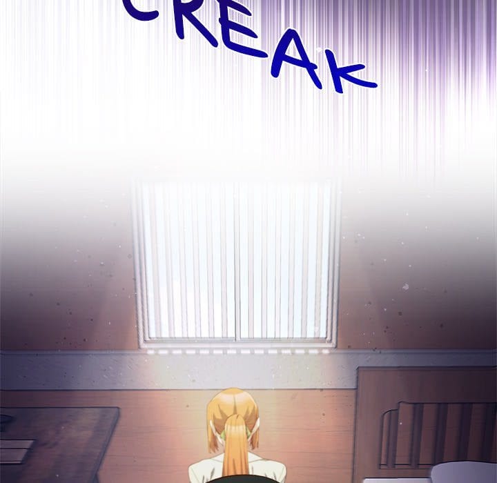 I Will Protect the Lady Uncensored, chapter 14, page 134 of 151