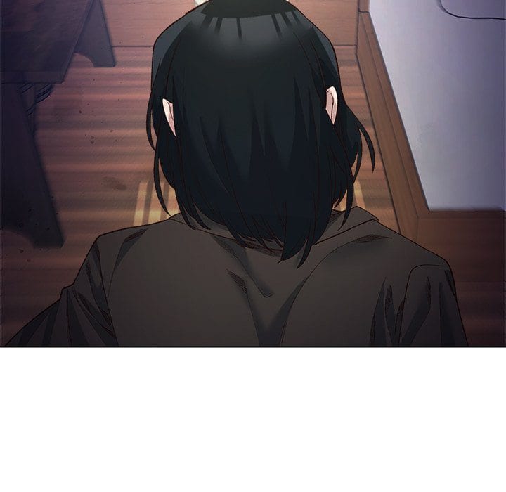 I Will Protect the Lady Uncensored, chapter 14, page 135 of 151