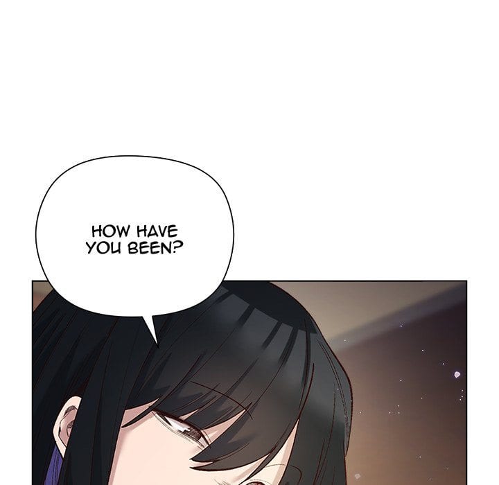 I Will Protect the Lady Uncensored, chapter 14, page 136 of 151