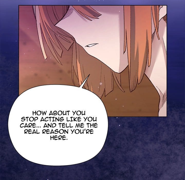 I Will Protect the Lady Uncensored, chapter 14, page 142 of 151