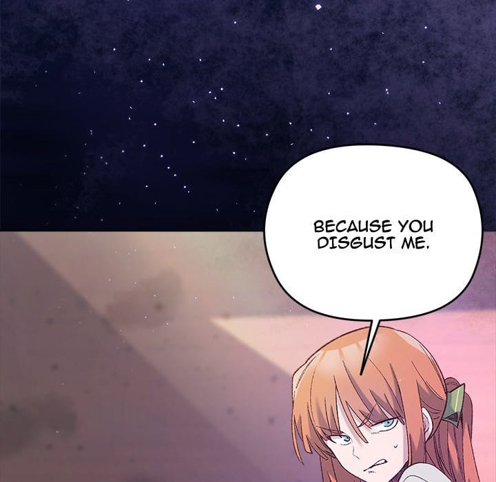 I Will Protect the Lady Uncensored, chapter 14, page 143 of 151