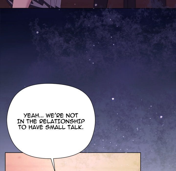 I Will Protect the Lady Uncensored, chapter 14, page 145 of 151