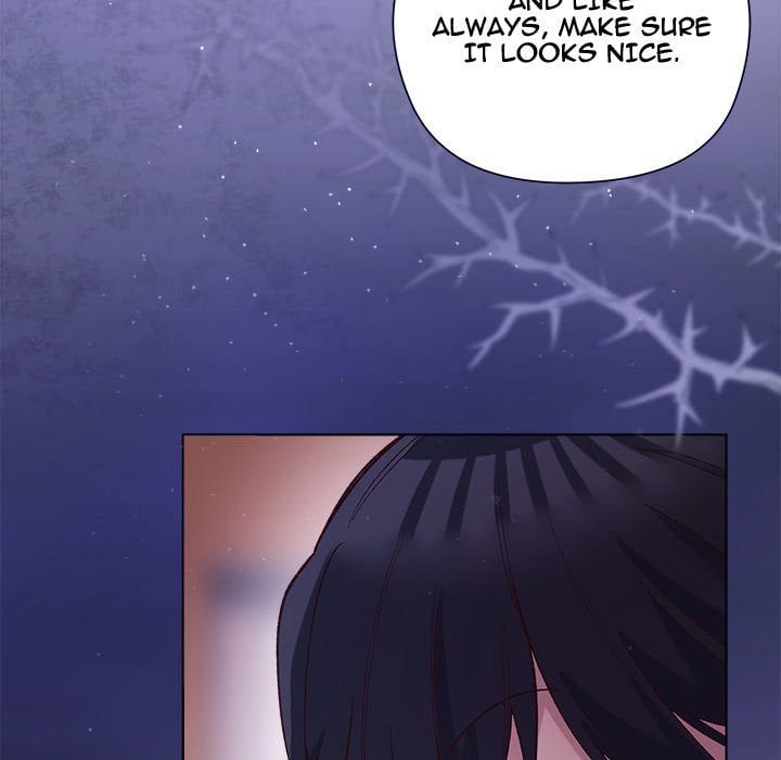 I Will Protect the Lady Uncensored, chapter 14, page 149 of 151