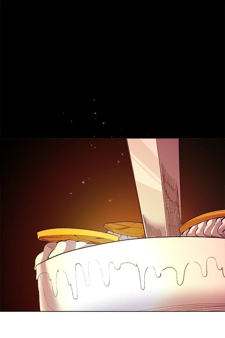 I Will Protect the Lady Uncensored, chapter 18, page 8 of 104