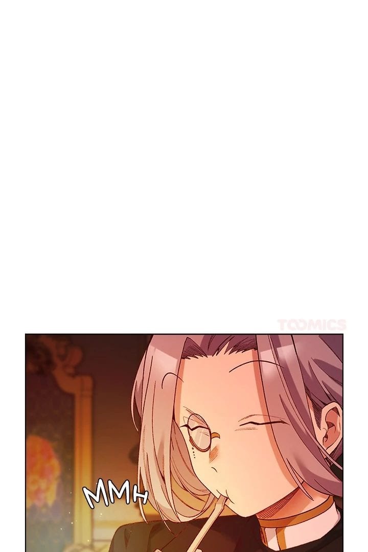 I Will Protect the Lady Uncensored, chapter 18, page 10 of 104