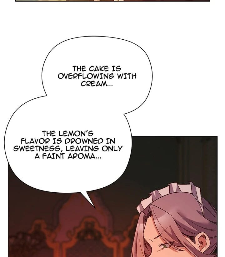 I Will Protect the Lady Uncensored, chapter 18, page 11 of 104