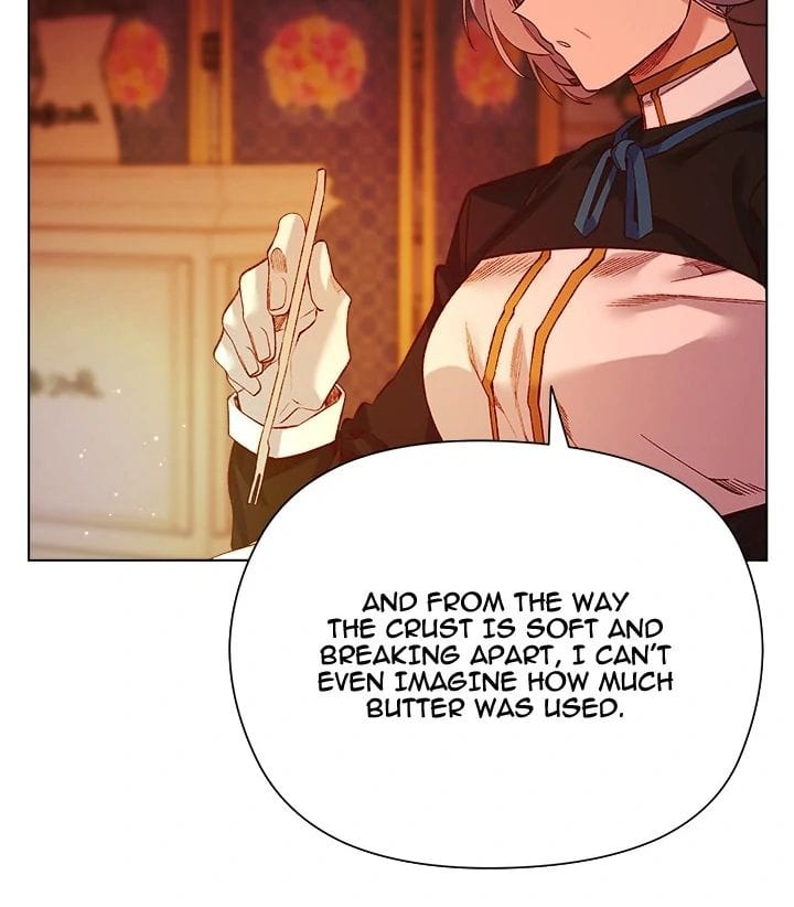 I Will Protect the Lady Uncensored, chapter 18, page 12 of 104