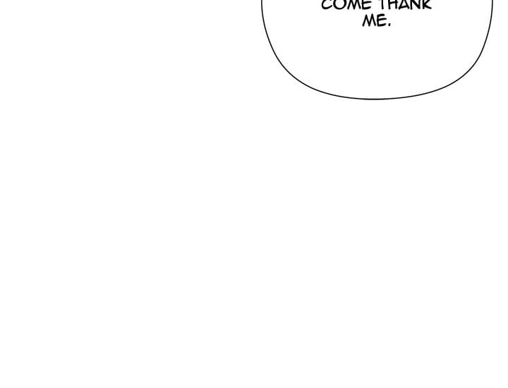 I Will Protect the Lady Uncensored, chapter 18, page 24 of 104