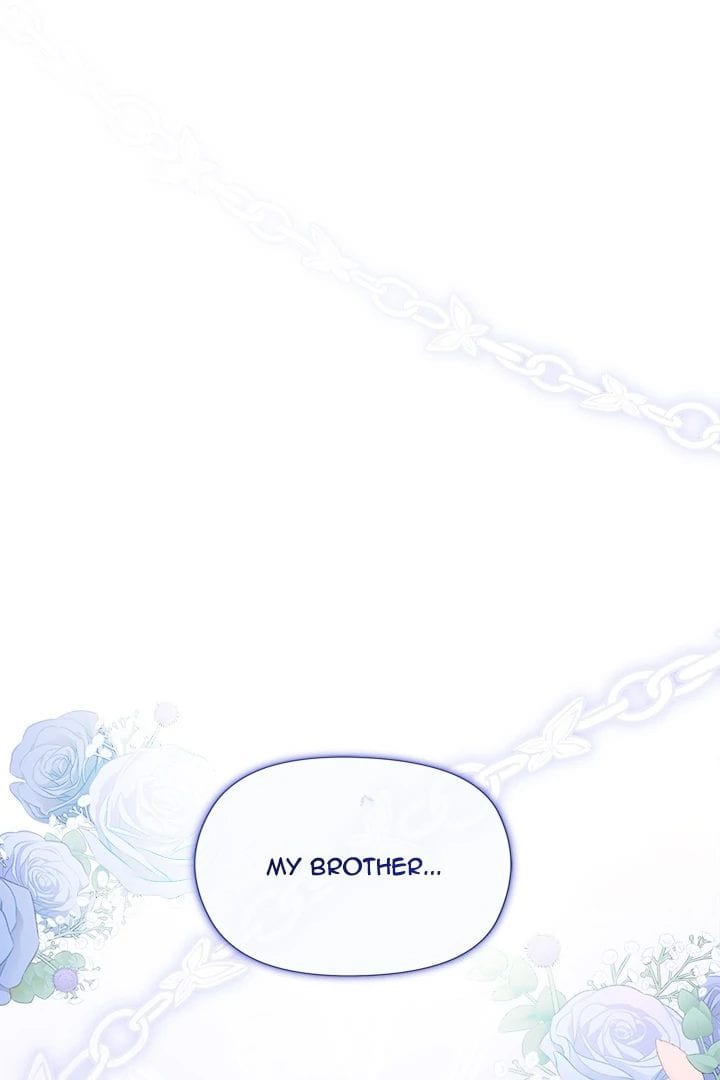 I Will Protect the Lady Uncensored, chapter 18, page 26 of 104