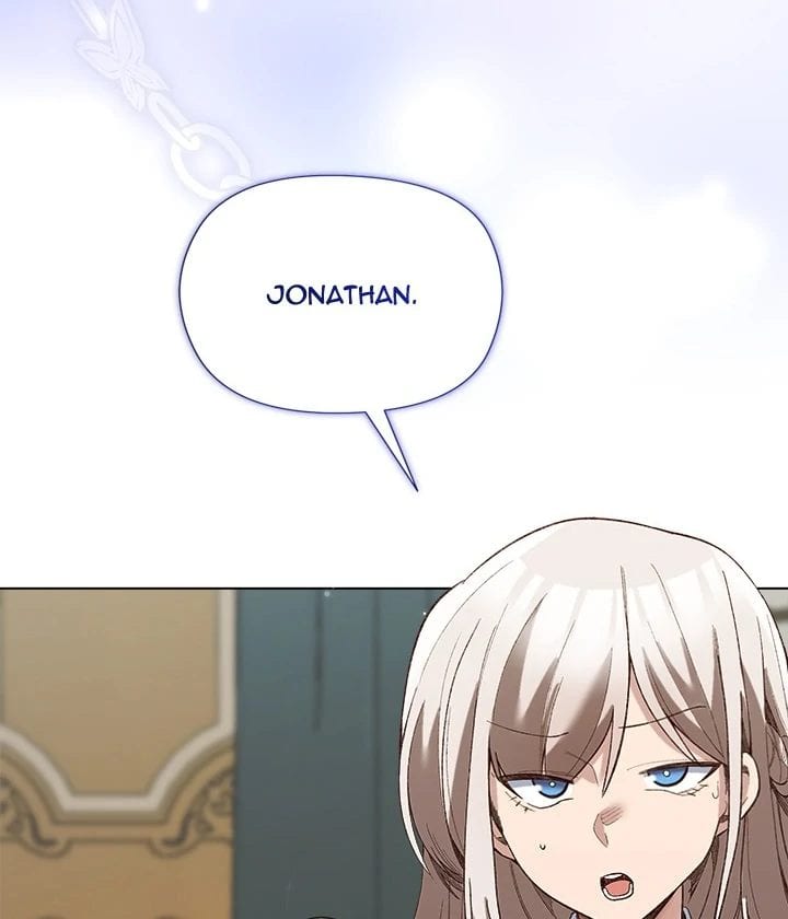 I Will Protect the Lady Uncensored, chapter 18, page 29 of 104