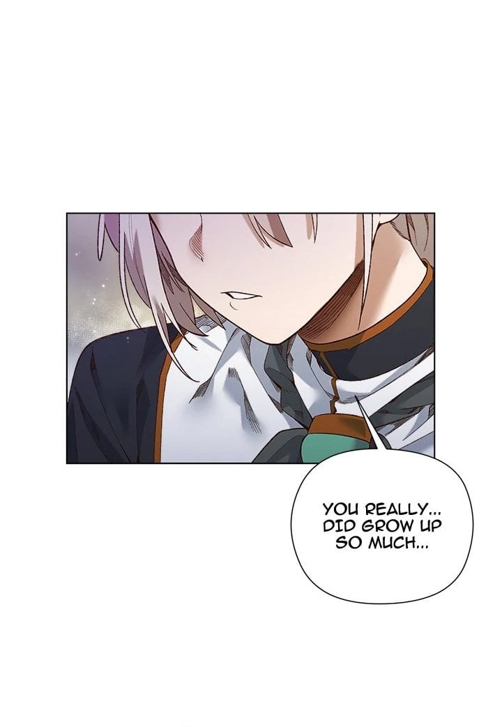 I Will Protect the Lady Uncensored, chapter 18, page 35 of 104