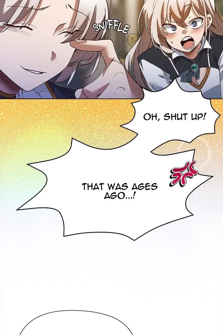 I Will Protect the Lady Uncensored, chapter 18, page 37 of 104