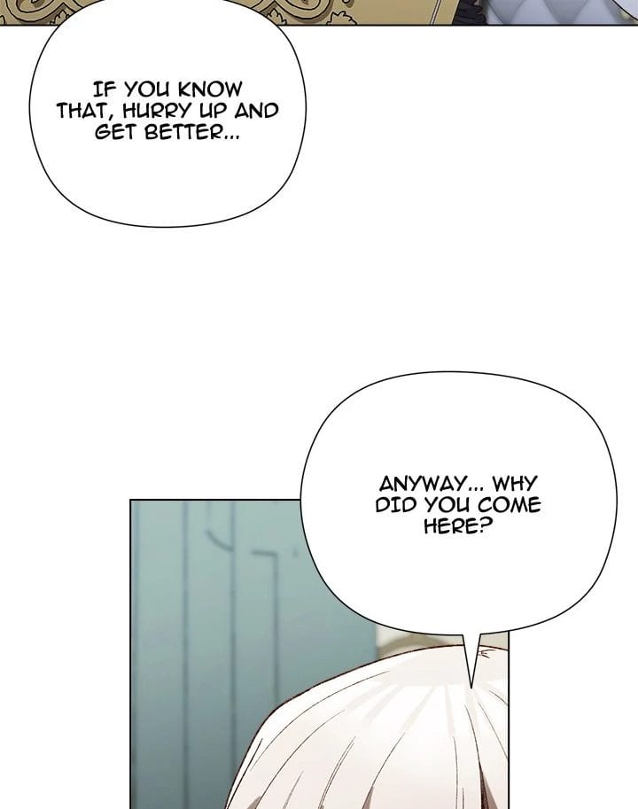 I Will Protect the Lady Uncensored, chapter 18, page 39 of 104