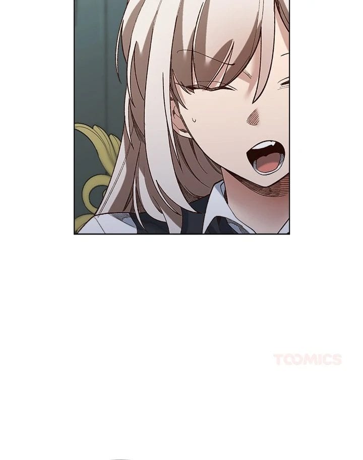 I Will Protect the Lady Uncensored, chapter 18, page 40 of 104