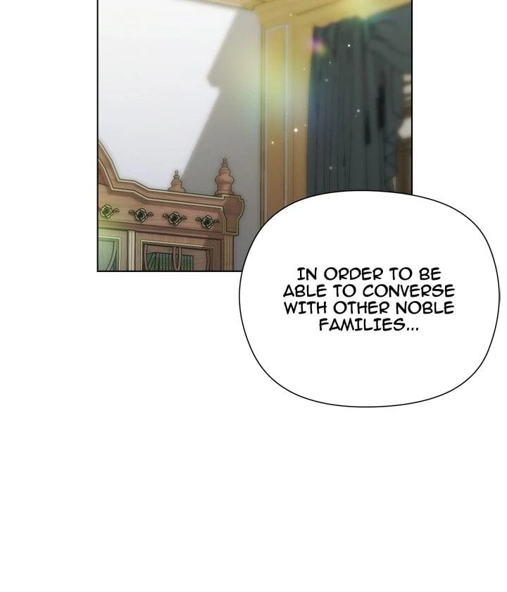 I Will Protect the Lady Uncensored, chapter 18, page 46 of 104