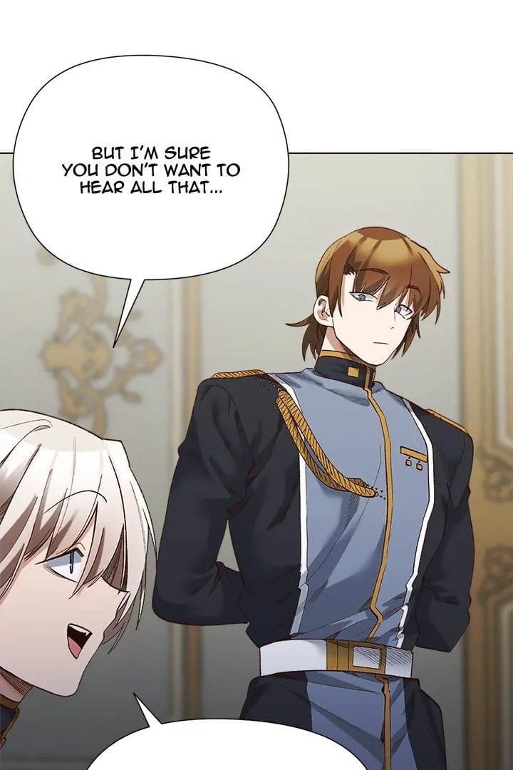 I Will Protect the Lady Uncensored, chapter 18, page 47 of 104