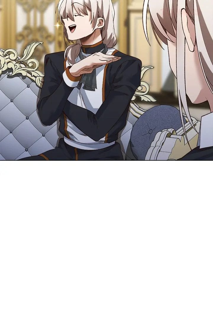 I Will Protect the Lady Uncensored, chapter 18, page 49 of 104