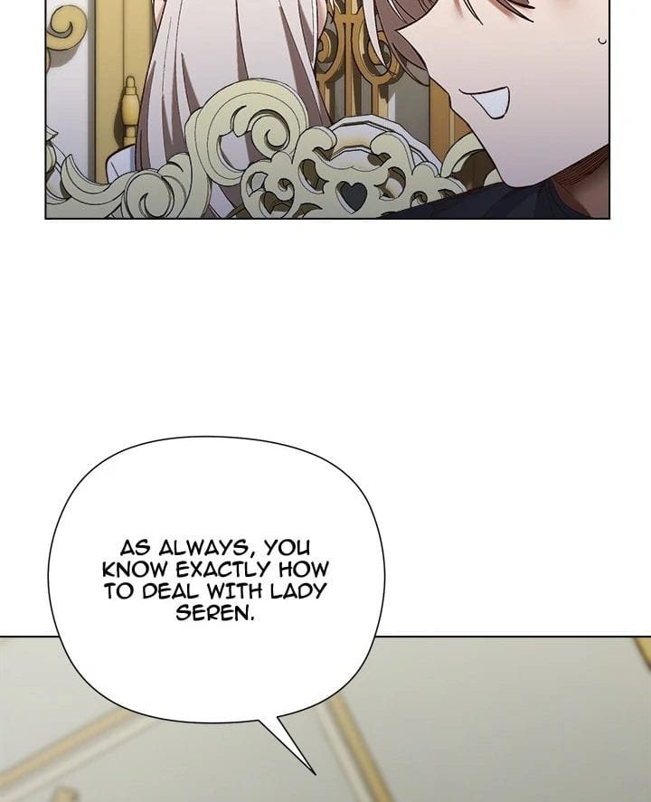 I Will Protect the Lady Uncensored, chapter 18, page 51 of 104