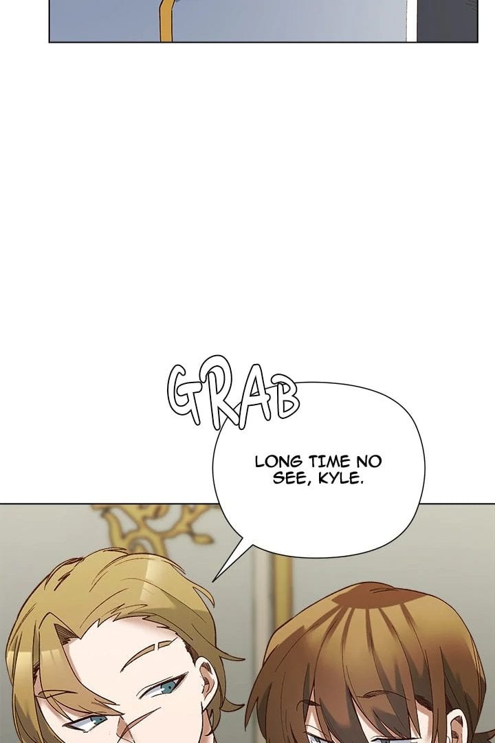 I Will Protect the Lady Uncensored, chapter 18, page 54 of 104