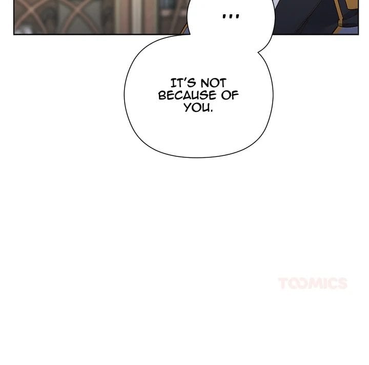 I Will Protect the Lady Uncensored, chapter 18, page 57 of 104