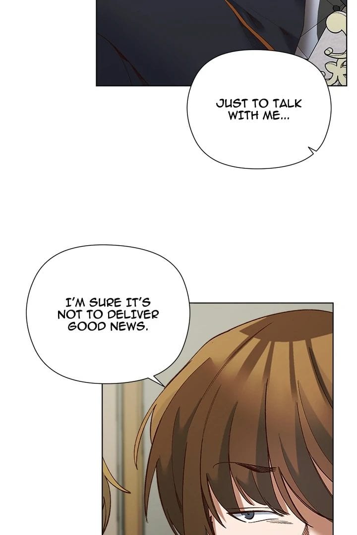 I Will Protect the Lady Uncensored, chapter 18, page 59 of 104