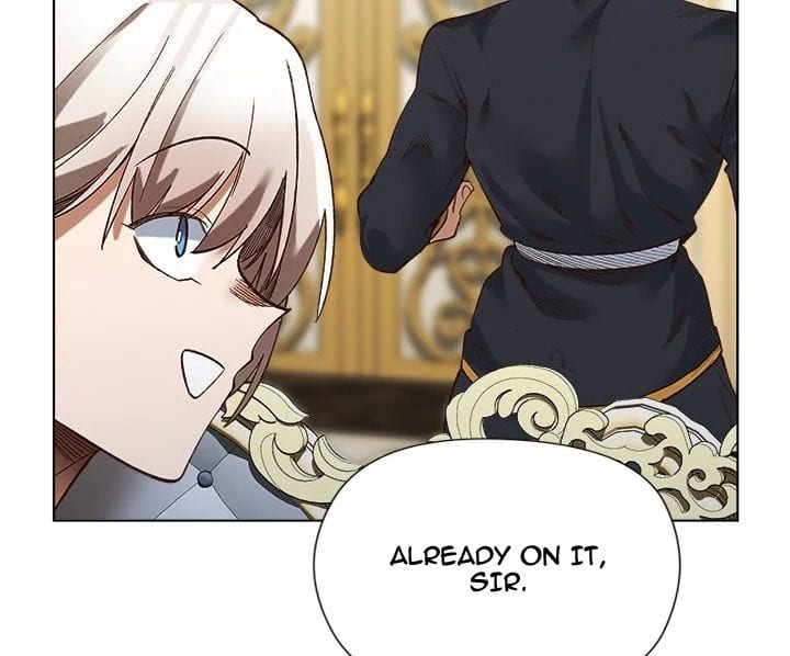 I Will Protect the Lady Uncensored, chapter 18, page 62 of 104